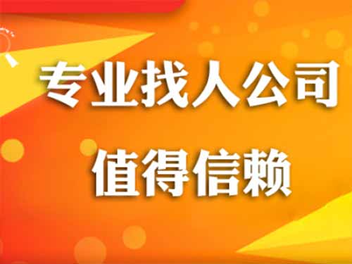 大方侦探需要多少时间来解决一起离婚调查